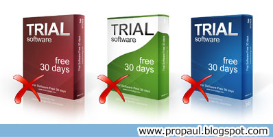 photograv trial software