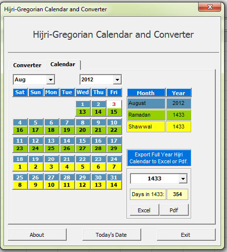 Calendar converter bc to ad year calculator